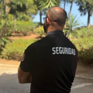 2 Especializaciones